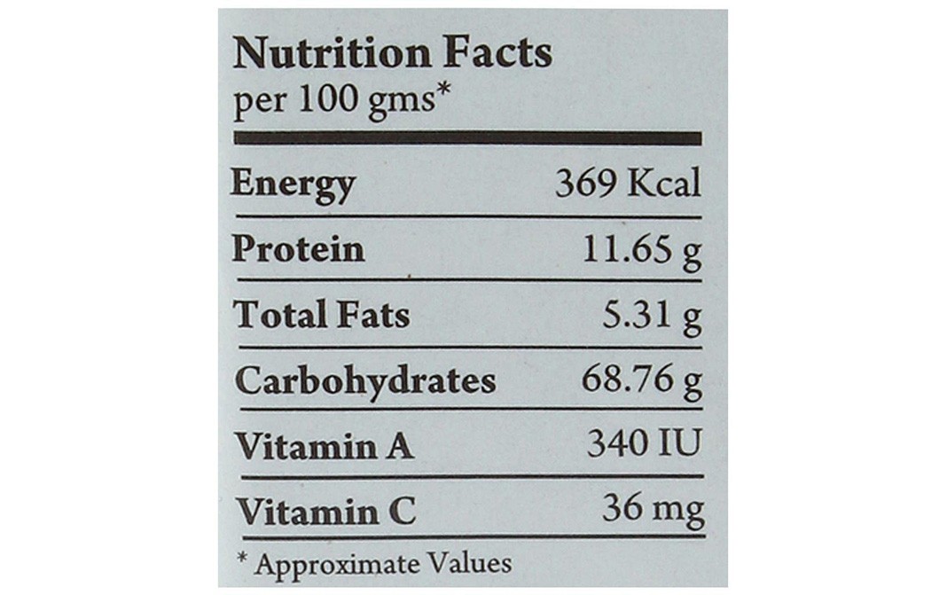 Urban Flavorz Pasta Herb & Spice    Bottle  40 grams